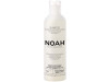 Noah Champú Regenerador Con Aceite De Argán Hair 1.4 250Ml