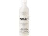 Noah Champú Purificante Con Té Verde Y Albahaca Hair 1.5 250Ml