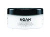 Mascarilla Regeneradora Aceite de Argán Hair 2.3 200ml - Noah