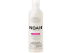 Noah Champú Protector Color Fitoqueratina Arroz Hair 1.6 250Ml