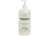 Champú Purificante con Té Verde y Albahaca Hair 1.5 1000ml - Noah