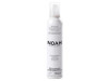 Mousse Modelador con Aceite Almendras Dulces 250ml - Noah