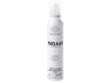 Noah Laca Ecológica Aceite Argán Y Vitamina E Hair 5.10 250Ml