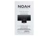 Noah Tinte Capilar Negro 1.0 140Ml