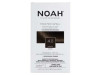 Tinte Capilar Castaño 4.0 140ml - Noah