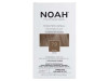 Tinte Capilar Rubio 7.0 140ml - Noah