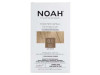 Noah Tinte Capilar Rubio Claro 8.0 140Ml