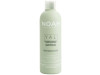 Noah Champú De Tratamiento Rehidratante Y Reparador 200Ml