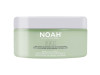 Noah Mascarilla Capilar De Tratamiento Reparador 200Ml