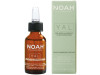 Sérum Rellenador Tratamiento Antirotura 20ml - Noah