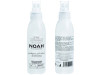 Noah Spray Protector Calor Con Provitamina B5 Hair 5.14 125Ml
