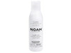 Noah Fluido Reavivador De Rizos Con Proteínas De Arroz 125Ml