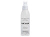 Noah Acondicionador Capilar En Spray Con Malva Y Majuelo 150Ml