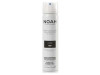 Noah Corrector De Raíces Capilar Negro 75Ml