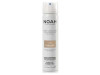 Noah Corrector De Raíces Capilar Rubio Oscuro 75Ml