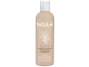 Noah Champú Nutritivo Con Hojas De Bambú 250Ml