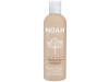Noah Acondicionador Con Hojas Hiedra Y Aceite Almendras 250Ml