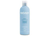 Noah Champú Détox Para Eliminar Impurezas 250Ml