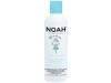 Noah Champú Y Acondicionador Infantil Leche Y Azúcar 250Ml