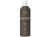 Champú con Aceite Marula y Granada Fermentada 250ml - Noah