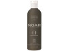 Noah Champú Purificante Menta Y Salvia Fermentada 250Ml