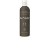 Mascarilla Manteca Murumuru y Grosella Negra 250ml - Noah