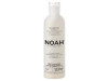 Champú Antiamarillo Extracto Arándano Azul Hair 1.9 250ml - Noah