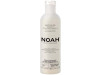 Noah Mascarilla Antiamarillo Extracto De Arándano Azul 250Ml