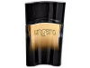 Ungaro Femenin Eau De Toilette Vaporizador 90 Ml