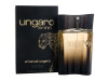 Ungaro Femenin Eau De Toilette Vaporizador 90 Ml