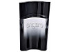 Ungaro Masculin Eau de Toilette Vaporizador 90 ml - Emanuel Ungaro
