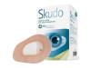 Ntc S.R.L Skudo Aposito Ocular 1 Ud