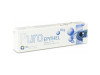 Epithel Gel Oftalmico 10 Gramos - Puro