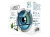 Gasas Oculares, 10 Gasas - Tiablo