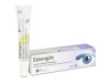 Ntc Ophthalmics Iberica Edenight Pomada Oftalmica 5g - Ntc_ophthalmic