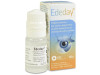 Ntc Ededay Solución Oftálmica, 10 ml - Ntc_ophthalmic