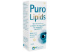 Puro Lipids 10ml - Ntc Ophthalmics