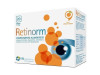 Retinorm Complemento Alimenticio 30 Sobres - Ntc S.r.l