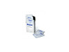 Banizoil (10 Sobres 3 Ml)