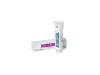 Dermazoil Crema (1 Envase 100 Ml)