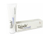 Omikron Triade Crema Gel 100ml - Triade