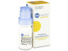 Visneurox Liposonamo, 10 Ml
