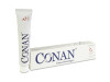 Italia Conan Crema Proctologica 30g - Omikron