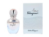 Salvatore Ferragamo Amo Eau De Parfum 30Ml Vaporizador