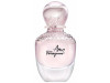 Salvatore Ferragamo Amo Eau De Parfum 30Ml Vaporizador