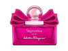 Salvatore Ferragamo Signorina Ribelle Eau de Parfum 50ml - Ferragamo