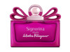 Salvatore Ferragamo Signorina Ribelle Eau de Parfum 50ml - Ferragamo