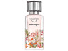 Giardini Di Seta Eau de Parfum Spray 100ml - Ferragamo