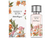 Giardini Di Seta Eau de Parfum Spray 100ml - Ferragamo