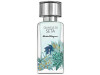 Giungle Di Seta Eau de Parfum Vaporizador 100 ml - Ferragamo
